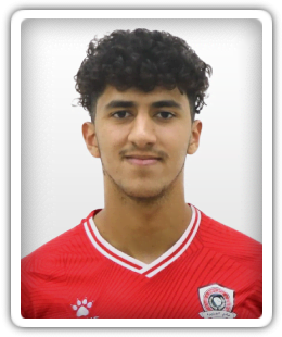 Khaldoon Sabra