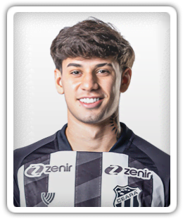 Caio Rafael