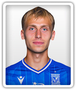 Michal Gurgul