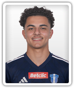 Ignace Abdelhamid