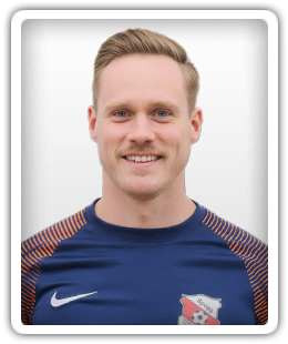 Sebastian Maier