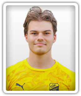 Elija Härtl