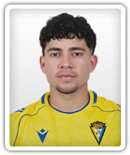 Brandon Varela