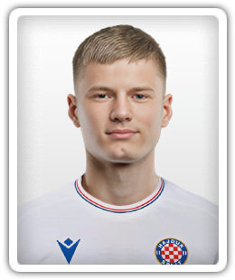 Boško Jemo