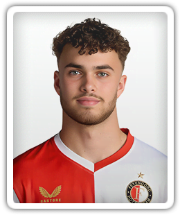 Aymen Sliti