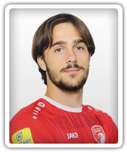 Dorde Jovanovic