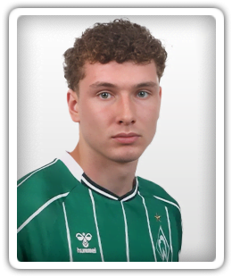 Patrick Götzelmann