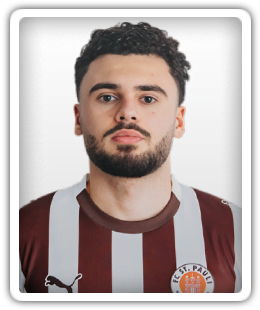 Kenan Aydýn