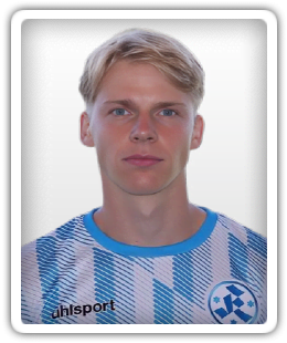 Christoph Meister