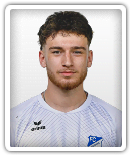 Cem Cevizci