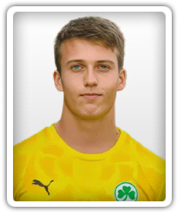 Simon Hofmann