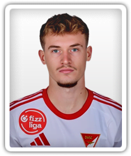 Botond Vajda