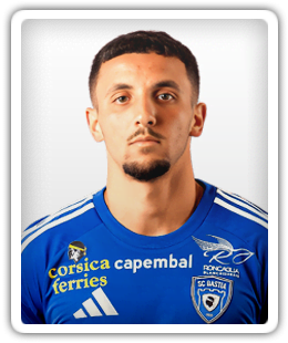 Zakaria Ariss