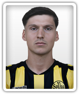 Vincent Ketzer