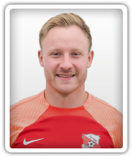 Florian Sommersberger