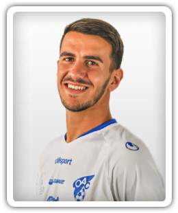 Maxence Fournel