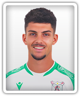 Ángel Puerto