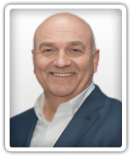 Thomas Sagel