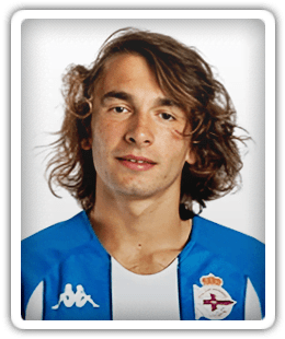Iñaki