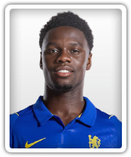 Justin Osagie