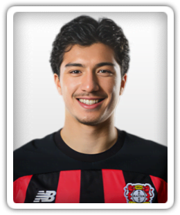 Ibrahim Maza