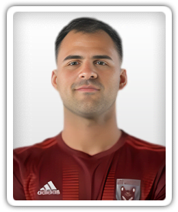 Alex Tejera