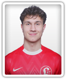 Linus Jurschik