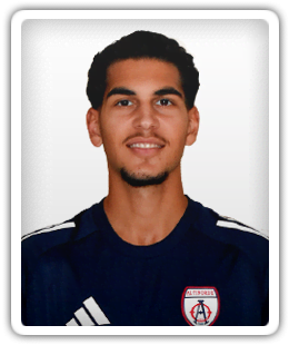 Alper Aksoy