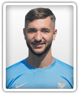 Leart Halimi