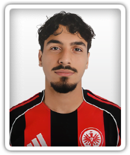 Metehan Yildirim