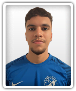 Deniz Karakuþ