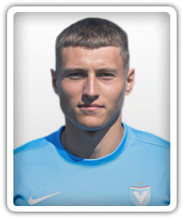 Oleg Skakun
