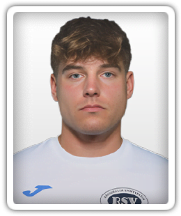 Jordan Thurau