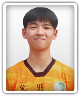 Chan Tsz Shun