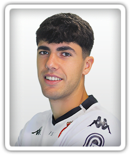 Adrián