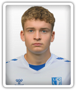 Matti Schauer