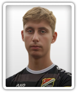 Valentin Masuth