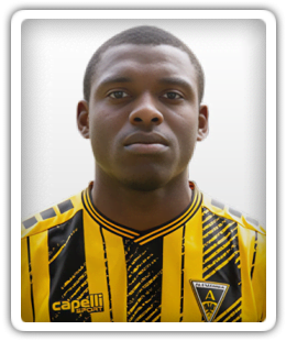 Emmanuel Elekwa