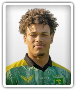 Mateus Kolenda