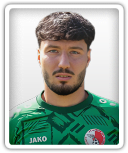 Denizhan Erdoðan