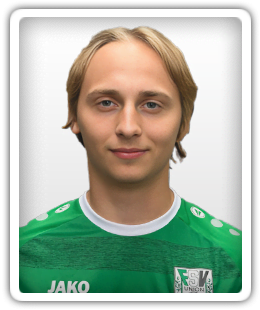 Markus Goerlitz