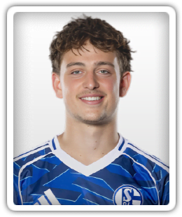 Emil Zeil