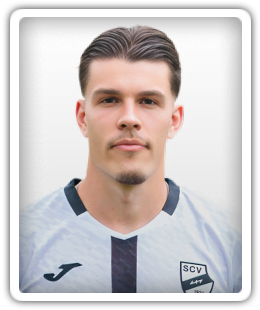 Felix Vogler