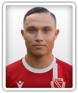 Younes El Haddoudi