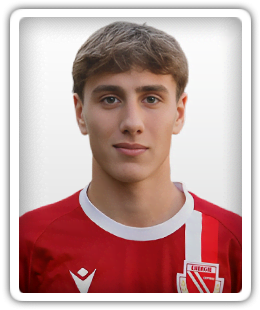 Tünay Bektaþ
