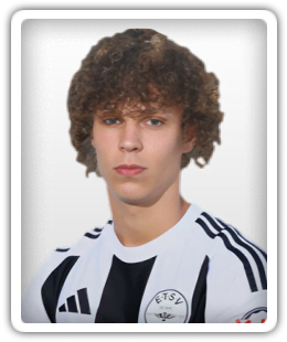 Nic Kretschmar