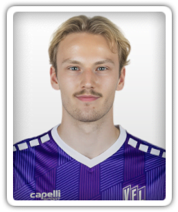 Lukas Bornschein