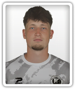 Noah Wallenßus