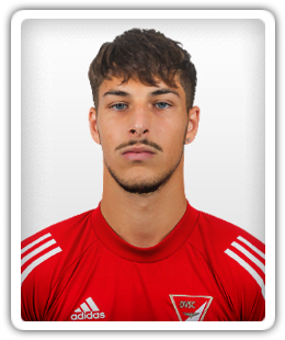 Tamás Batai
