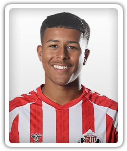 Cuba Mitchell